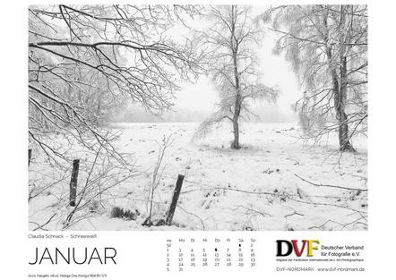 Kalender2022 Nordmark web Seite 02