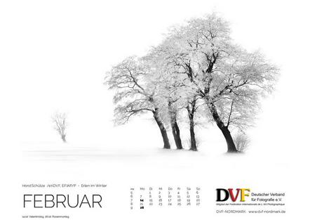 Kalender2022 Nordmark web Seite 03