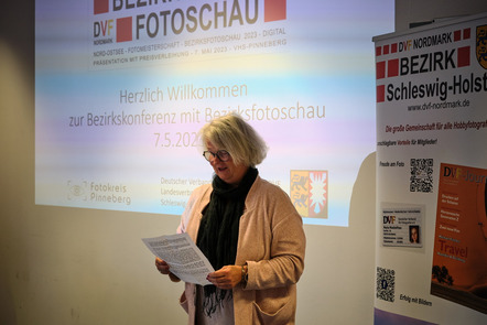 NOFO Preisverleihung - Foto 09 - Dr. Ingo Pfannenstiel