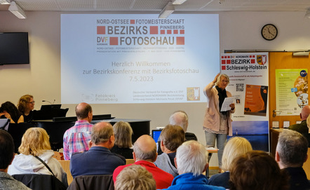 NOFO Preisverleihung - Foto 44 - Christian Burgdorff