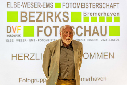 EWE-Preisverleihung 17 - Foto Johann Brüning