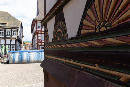 Fotowalk Einbeck - Burghard Nitzschmann 6