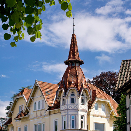 Fotowalk Einbeck - Rudolf Fladung 3