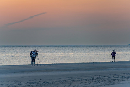 Andreas Dohmeyer StPeterOrding 2024 07 --2