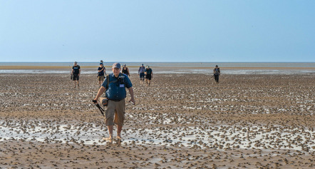 Andreas Dohmeyer StPeterOrding 2024 07 -5051-2