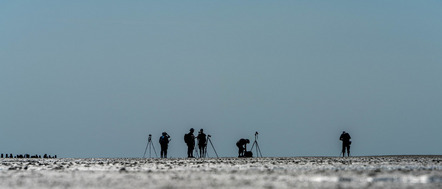 Andreas Dohmeyer StPeterOrding 2024 07 -4980-2