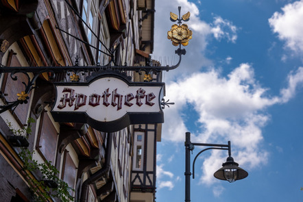 Fotowalk Hann-Münden - Timo Freudneberger 1