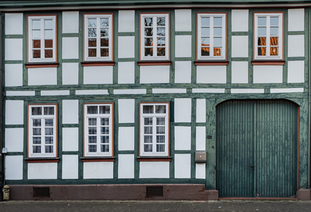 Fotowalk Northeim - Claudia Baete 5