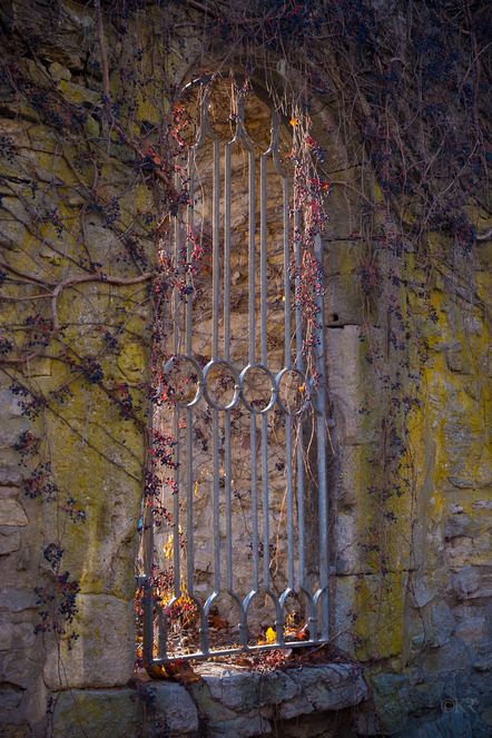 Fotowalk Northeim - Klaus Radeke 5