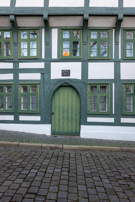 Fotowalk Northeim - Timo Freudenberger 4